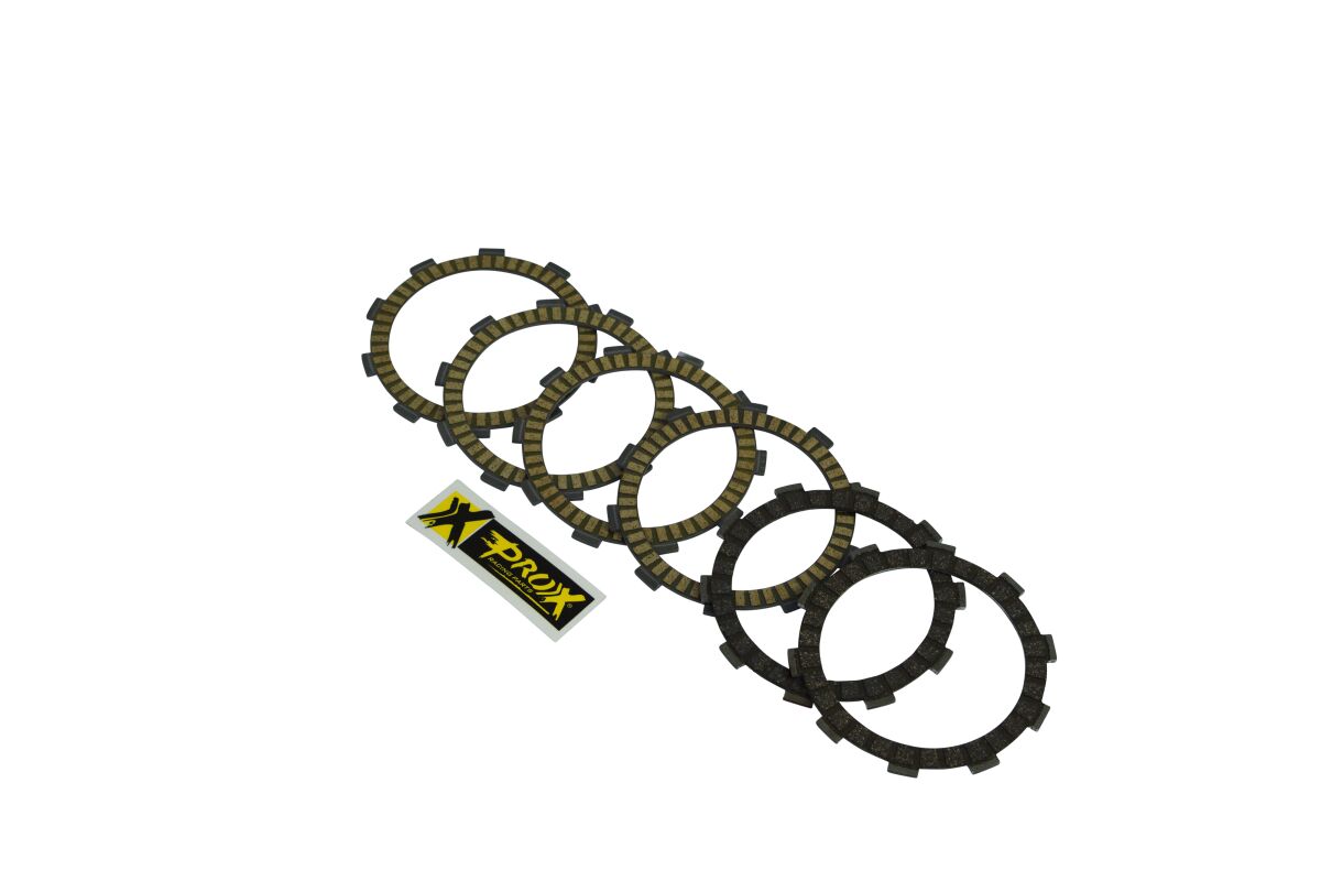 11313371 product image