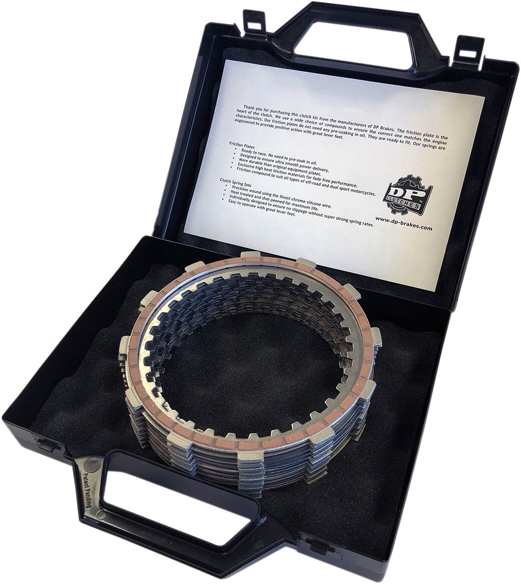 11313373 product image