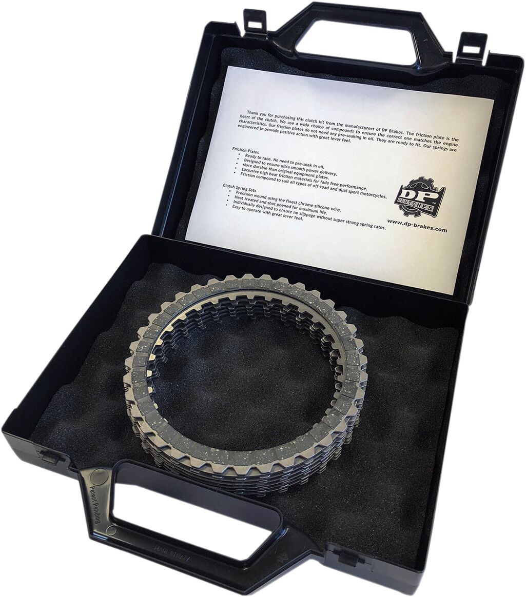 11313374 product image