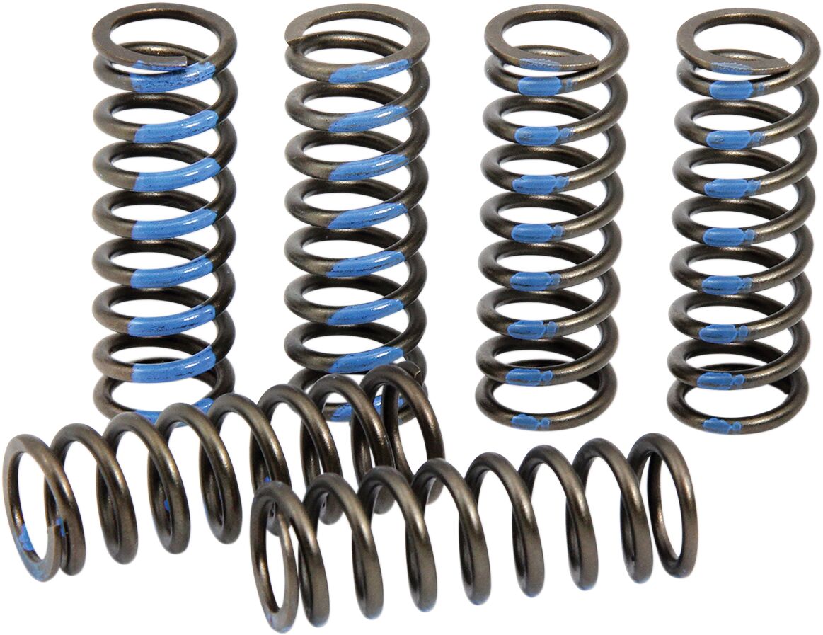 11313380 product image