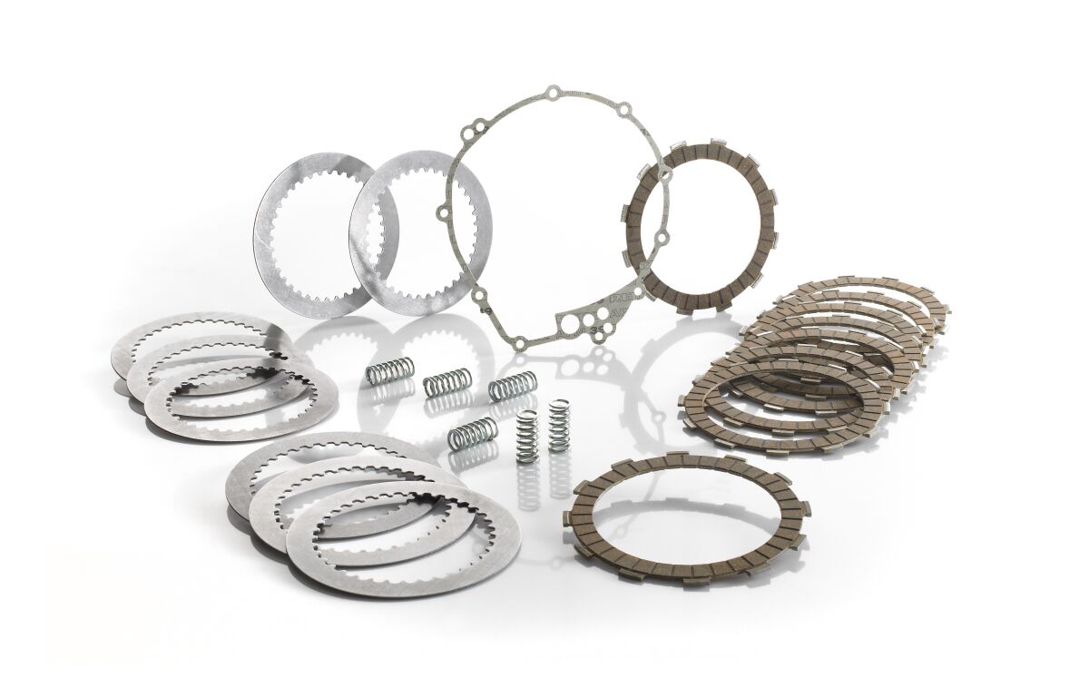 11313386 product image