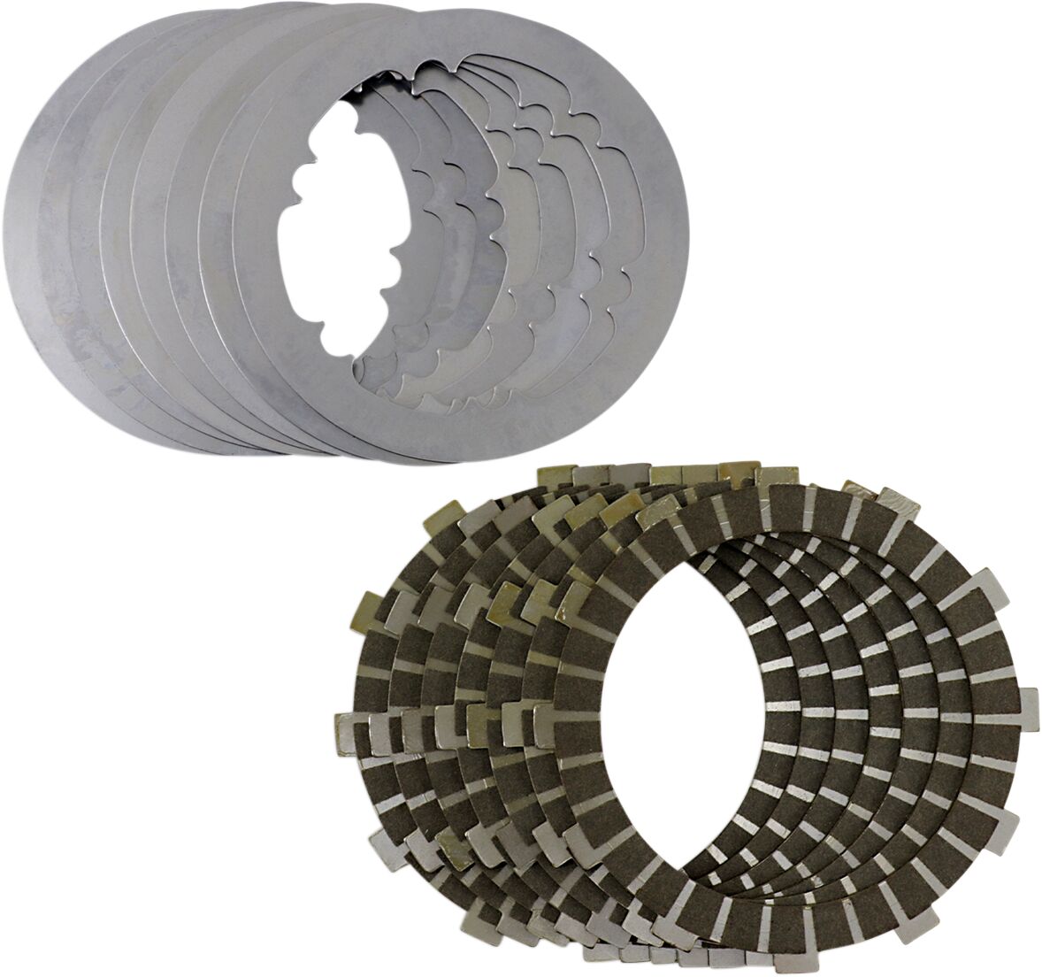 11313402 product image