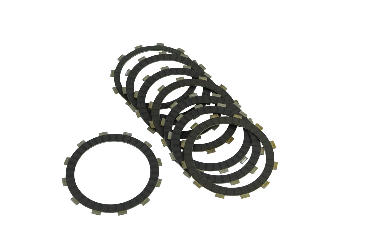 11313414 product image