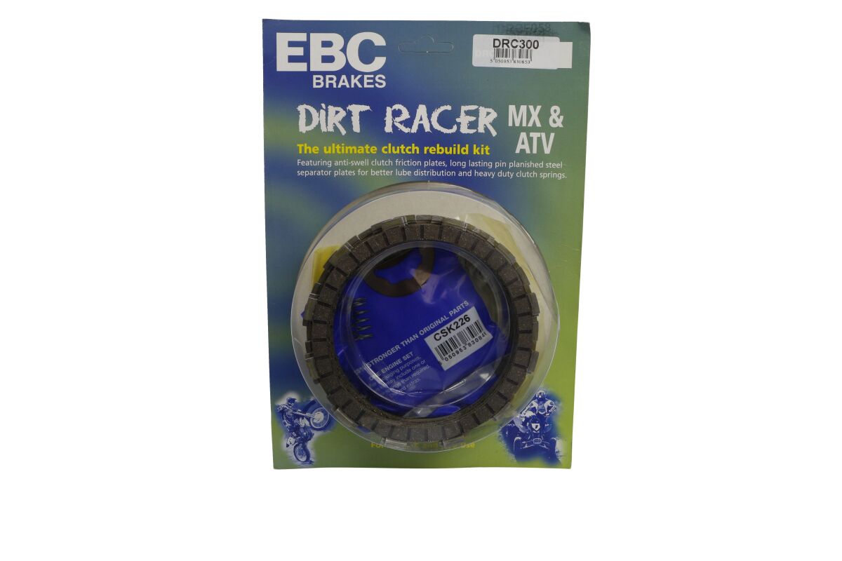 11313421 product image