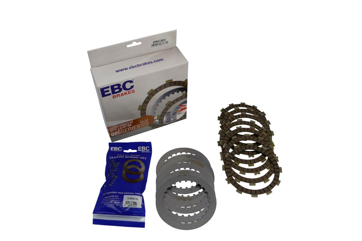 11313422 product image
