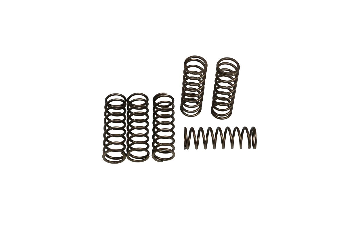 11313423 product image