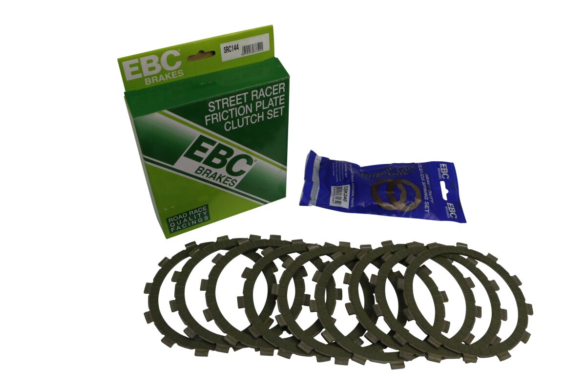 11313425 product image