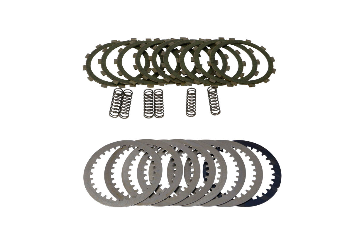 11313432 product image