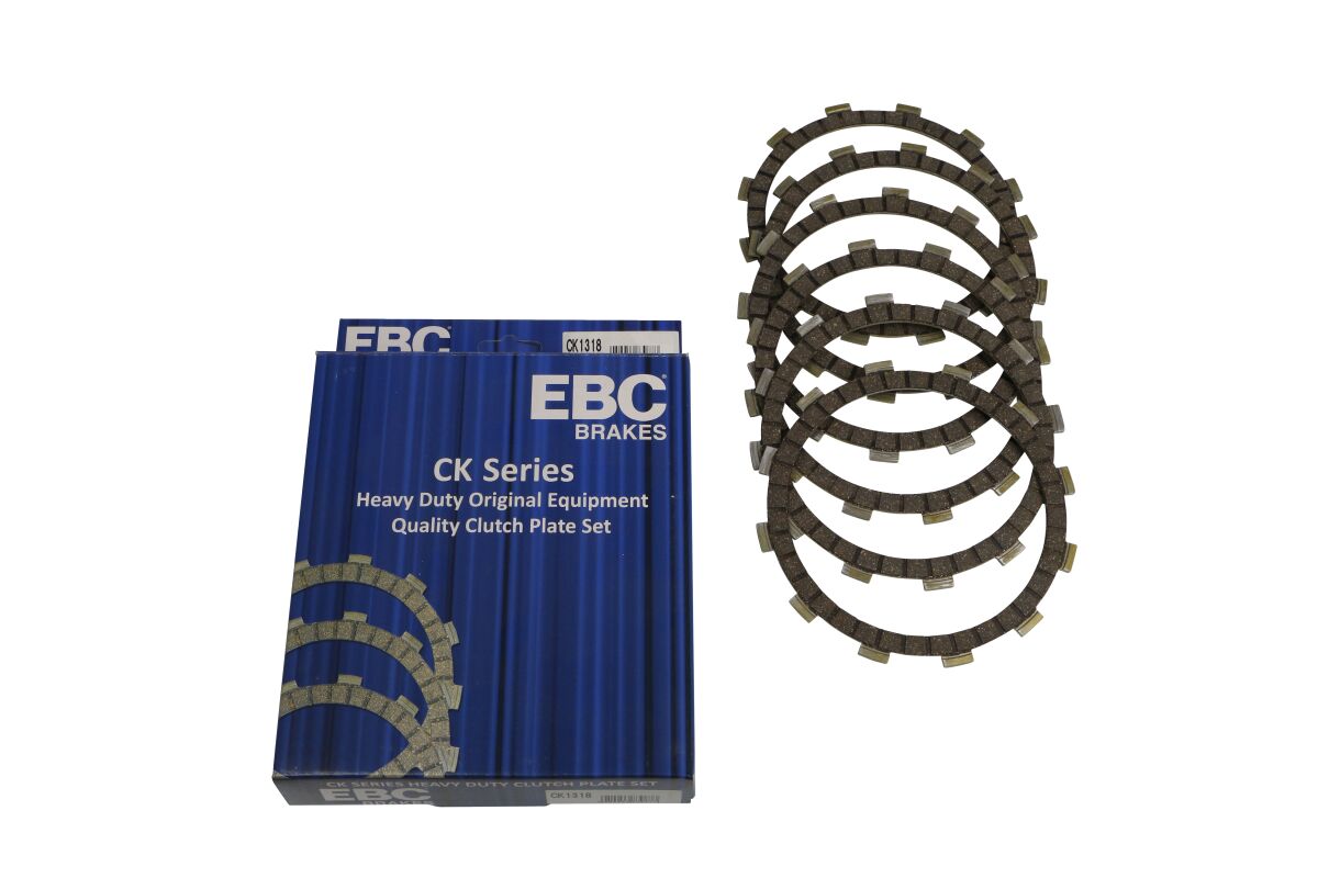 11313438 product image