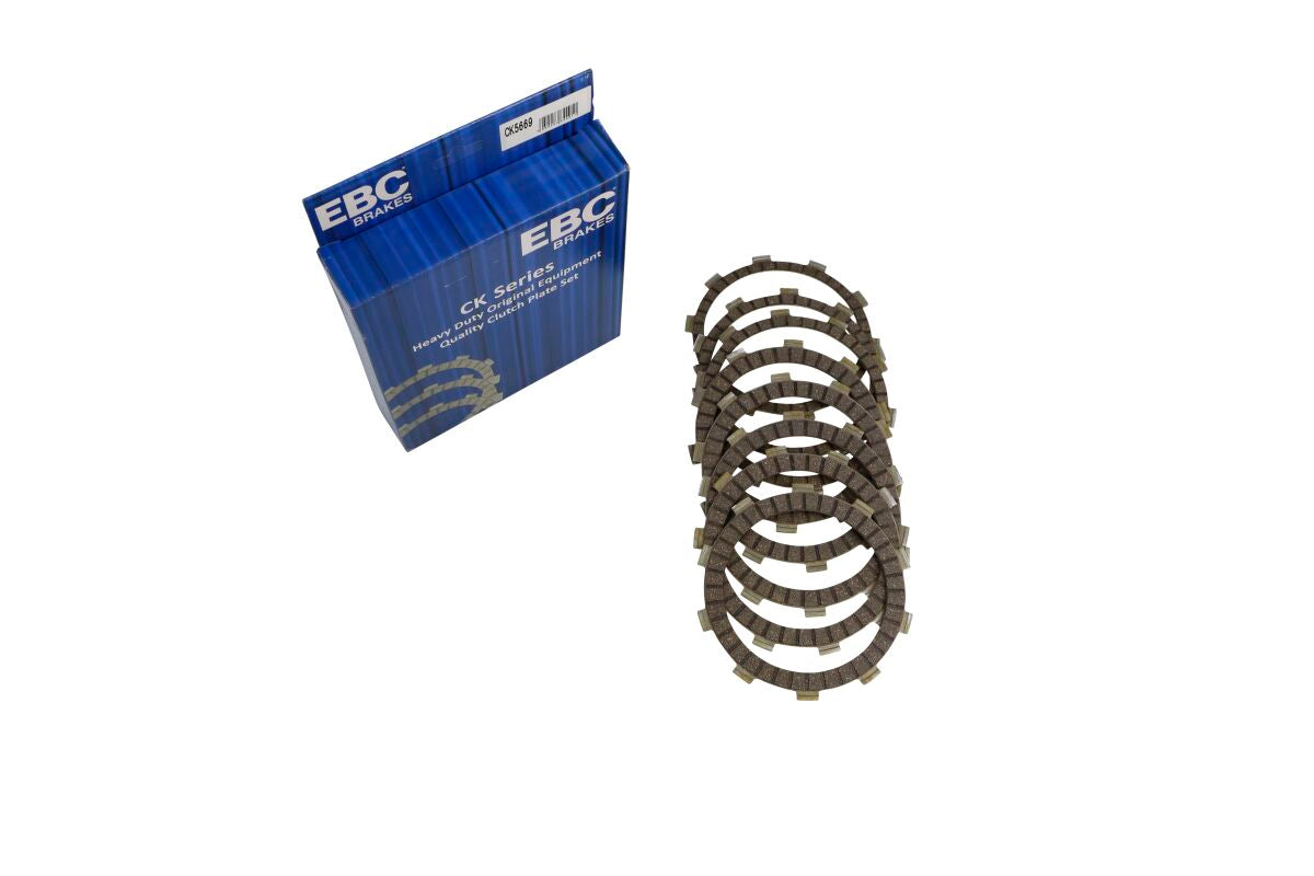 11313444 product image