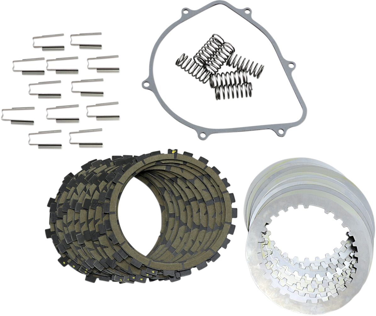 11313458 product image