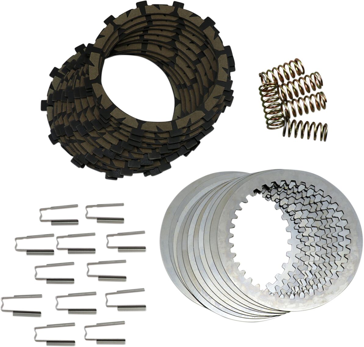 11313468 product image