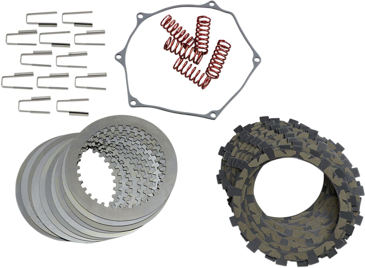 11313471 product image