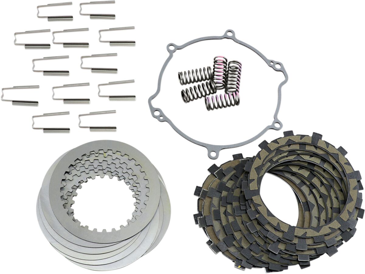 11313474 product image