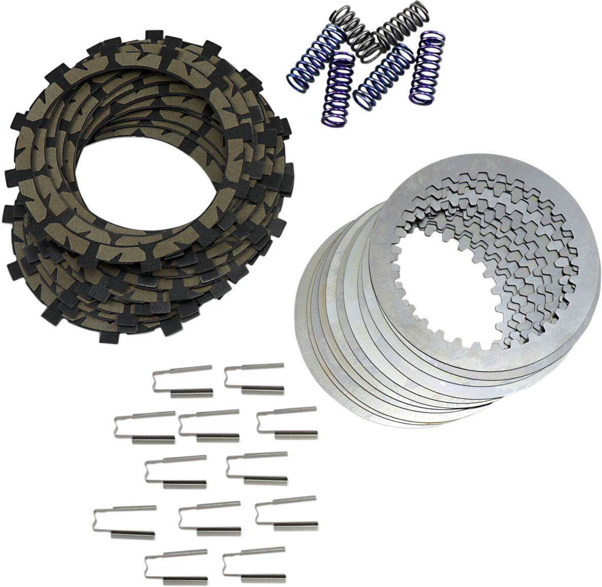 11313475 product image