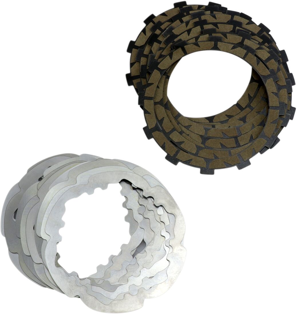 CLTCH PK TQD HQ/KTM250