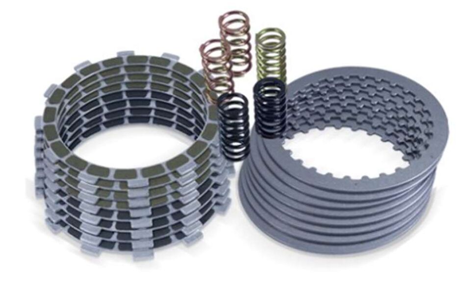 11313496 product image