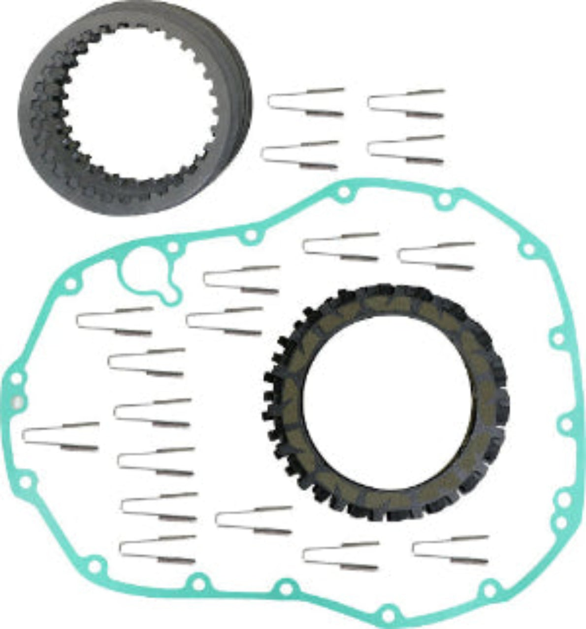 11313501 product image