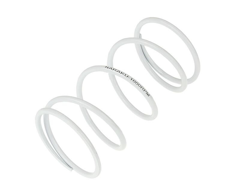 11313522 product image