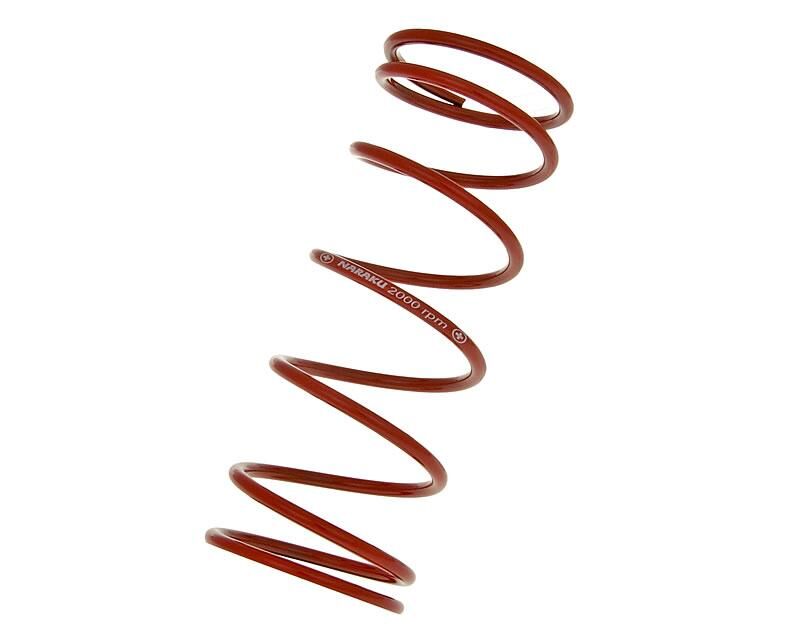 11313526 product image