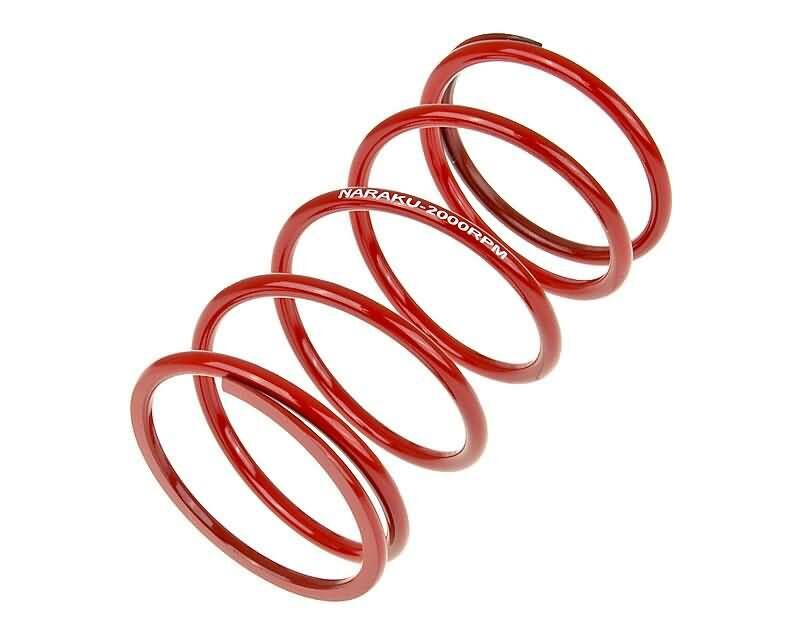 11313528 product image