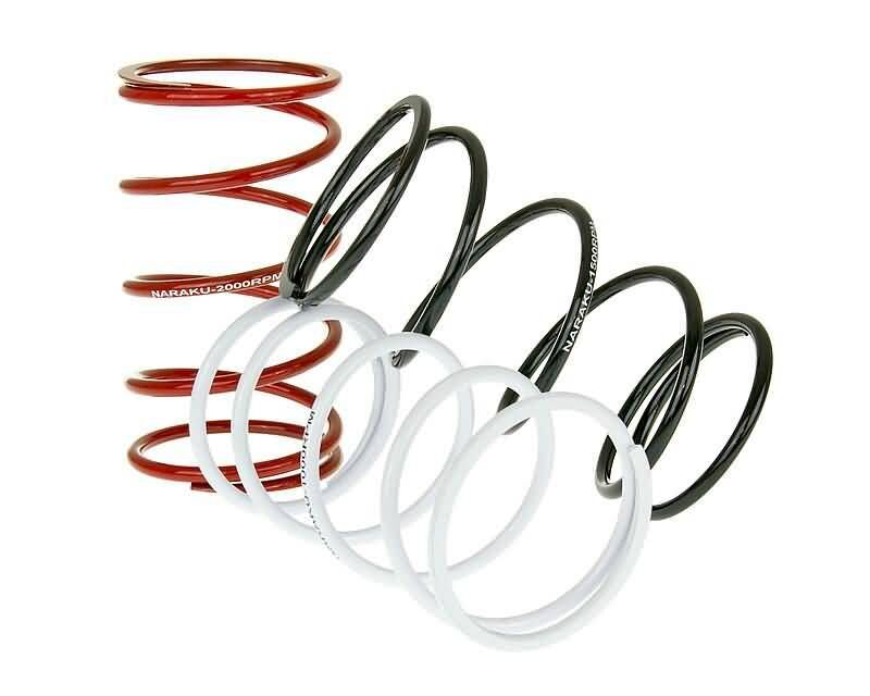 11313532 product image