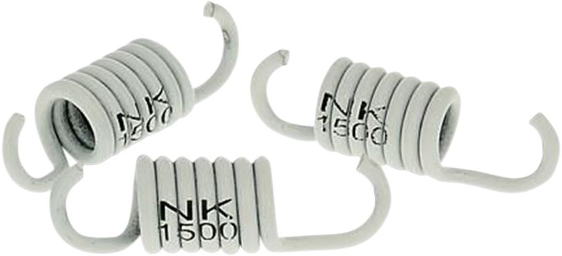 CLUTCH SPRING +1500RPM