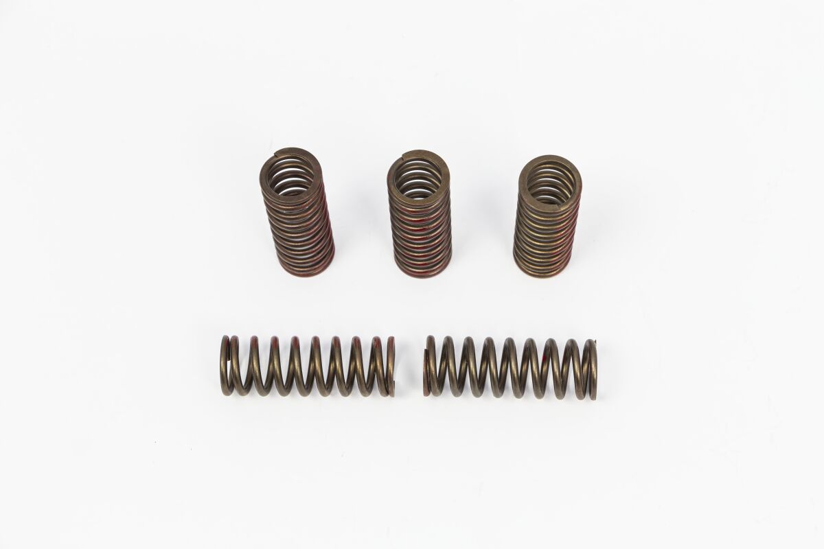 11313558 product image