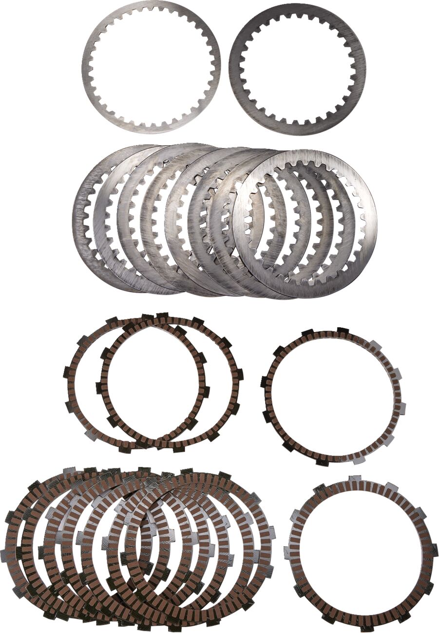 11313559 product image