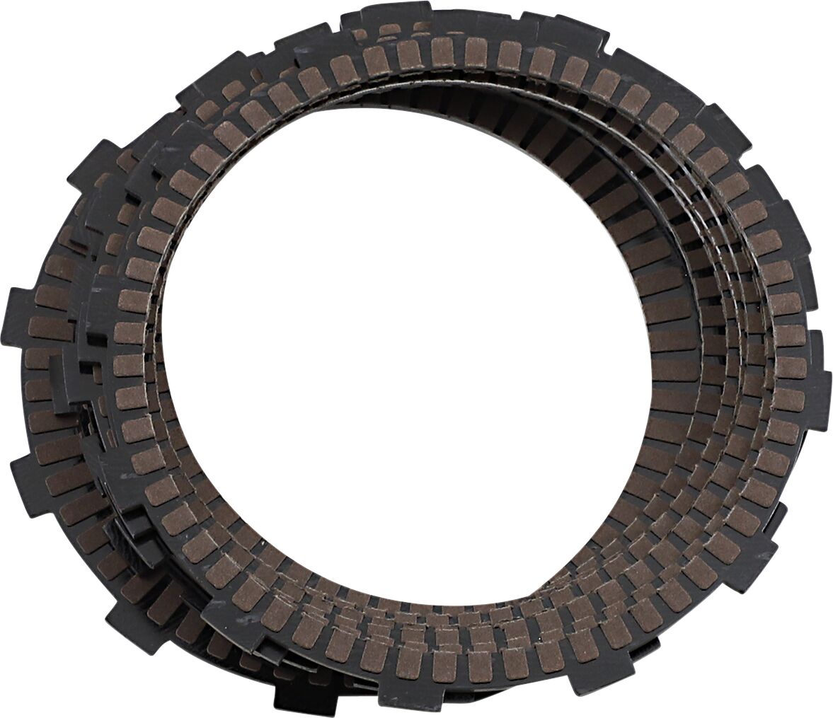 11313567 product image