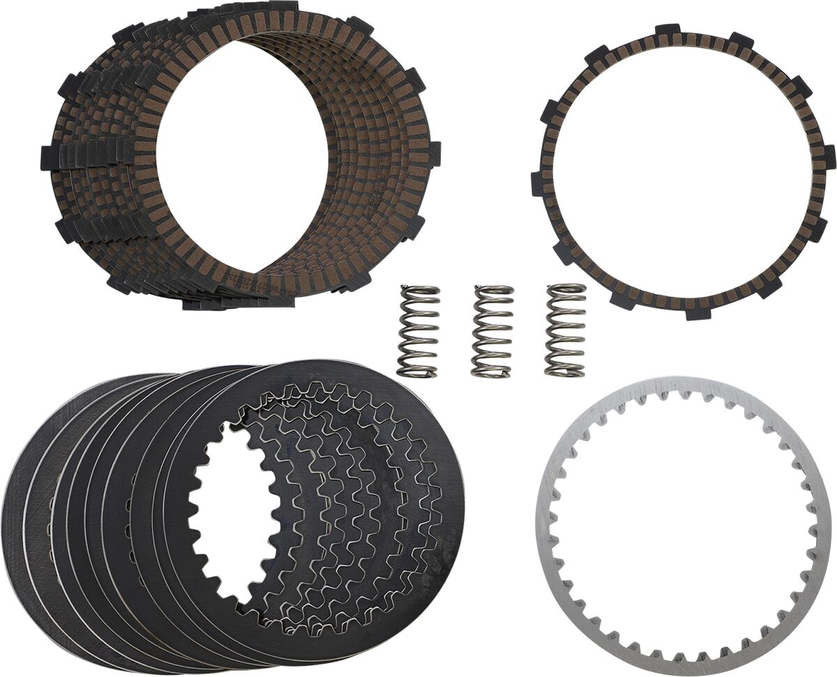 11313611 product image