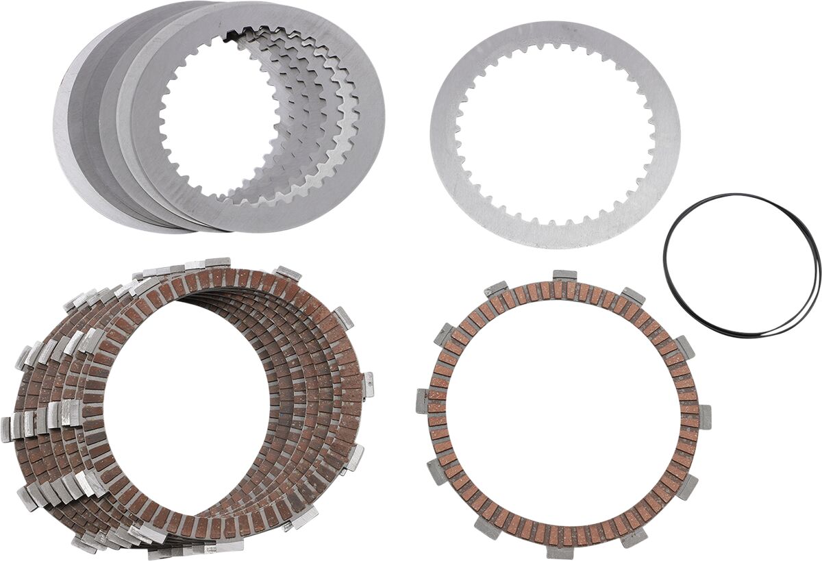 11313657 product image