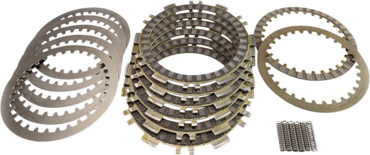 11313661 product image