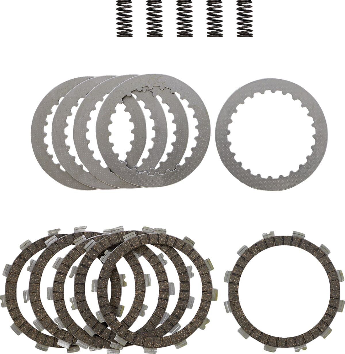 11313742 product image