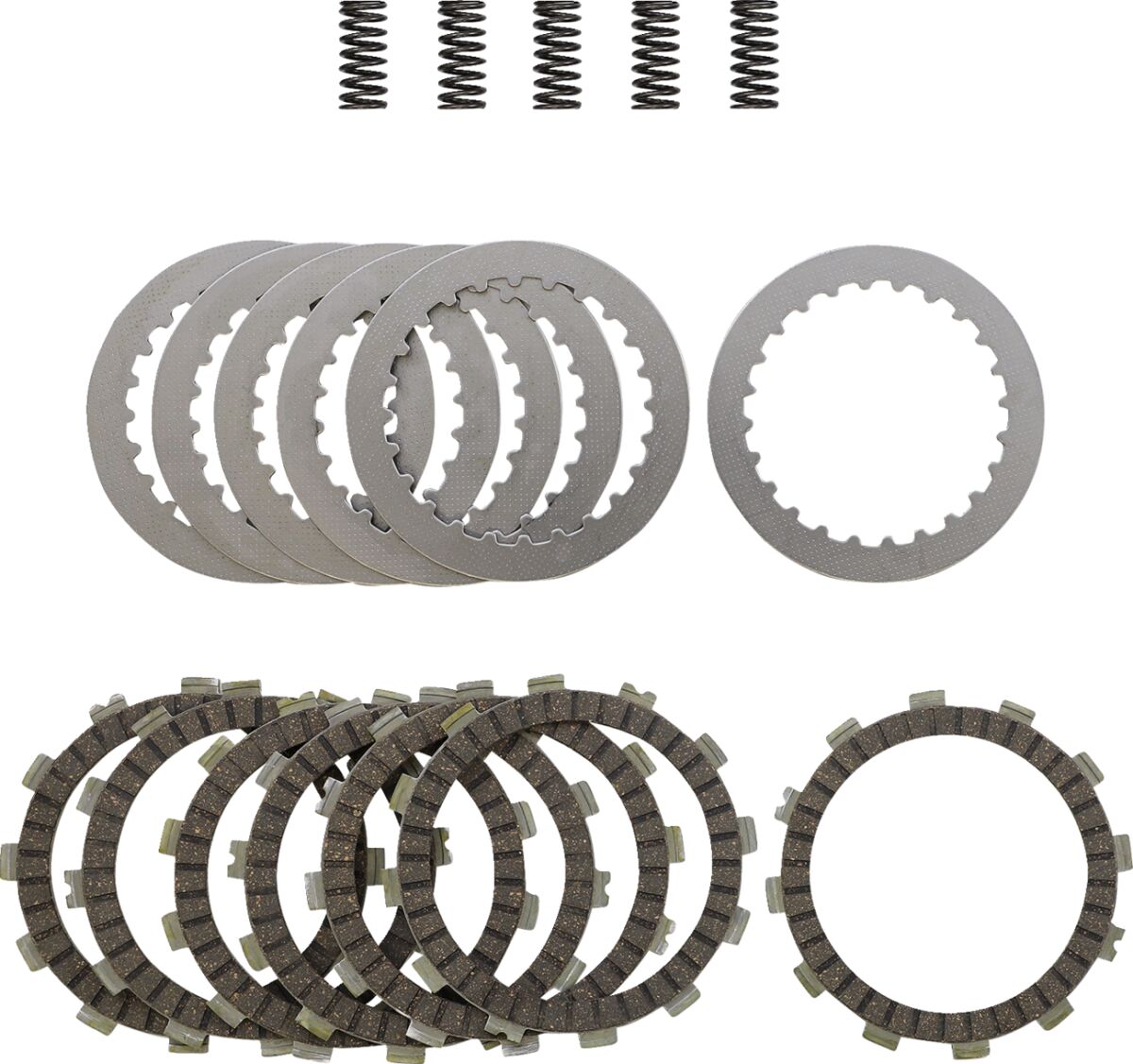 11313743 product image