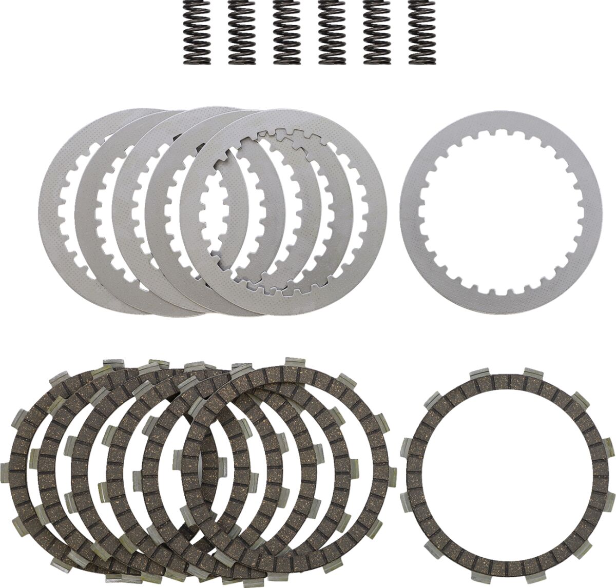 11313752 product image
