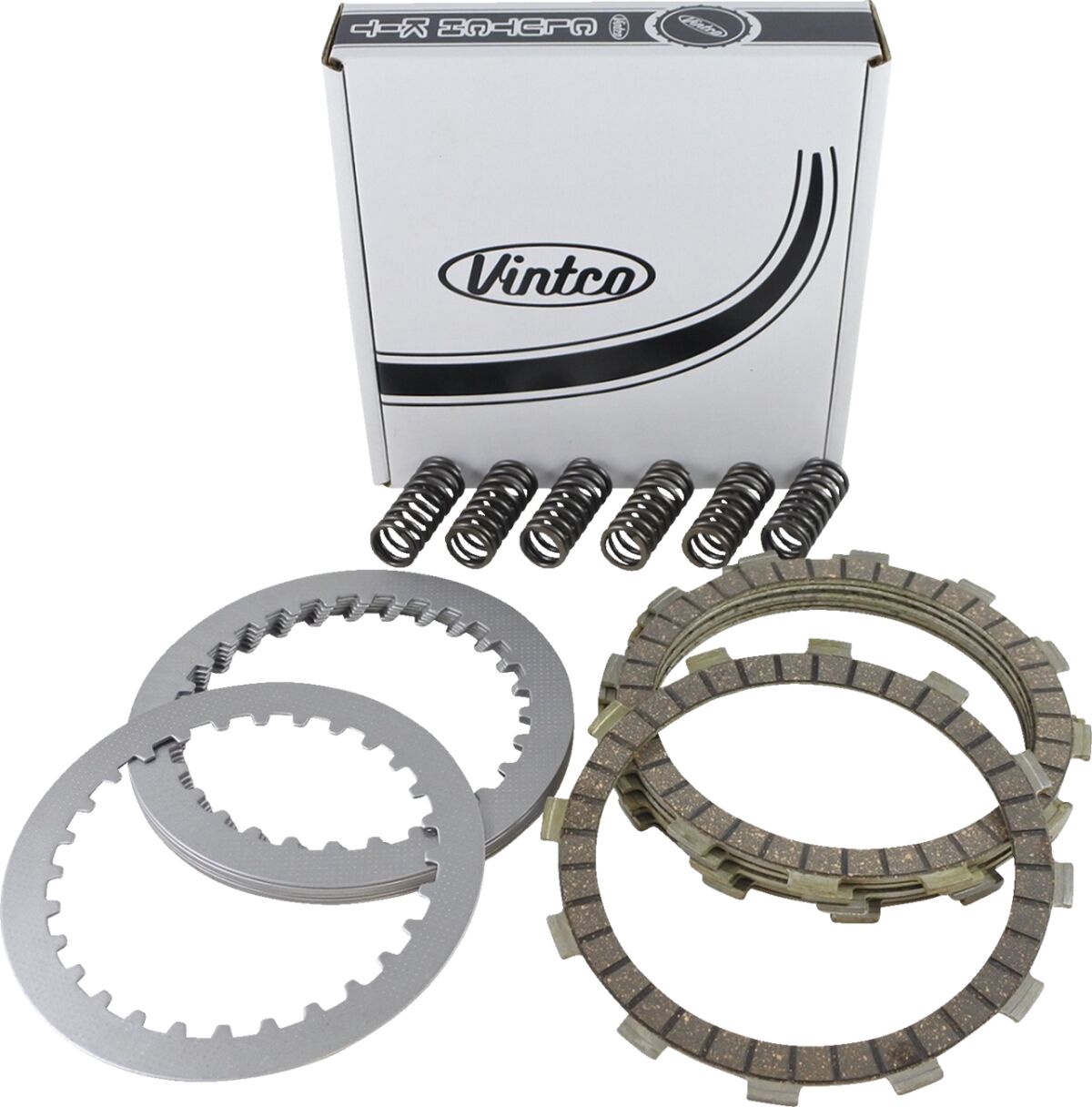 11313754 product image