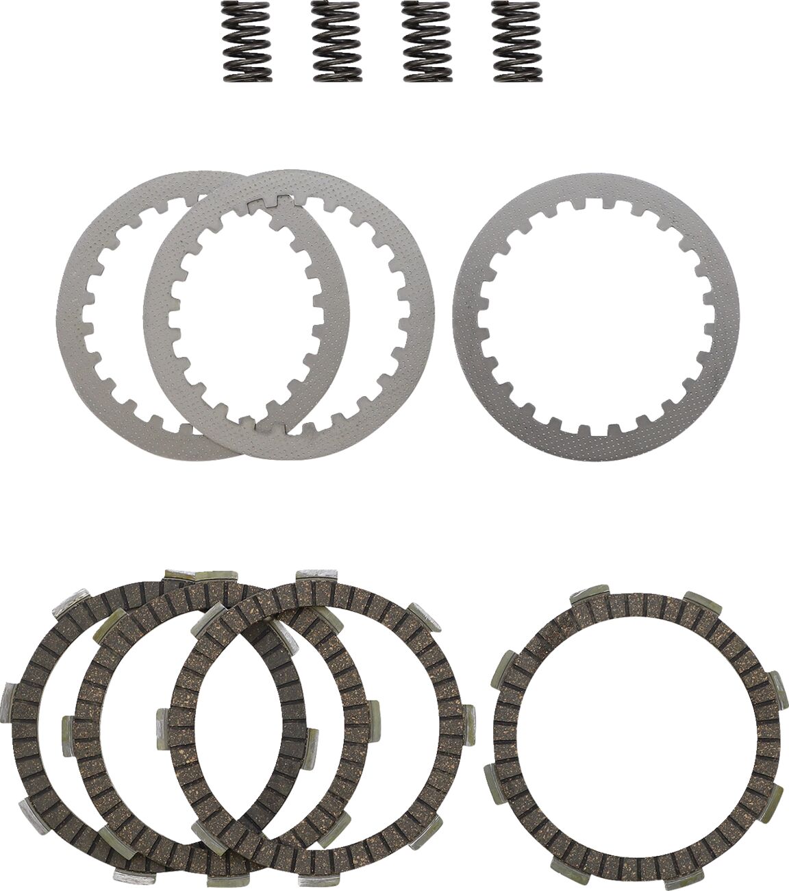 11313755 product image