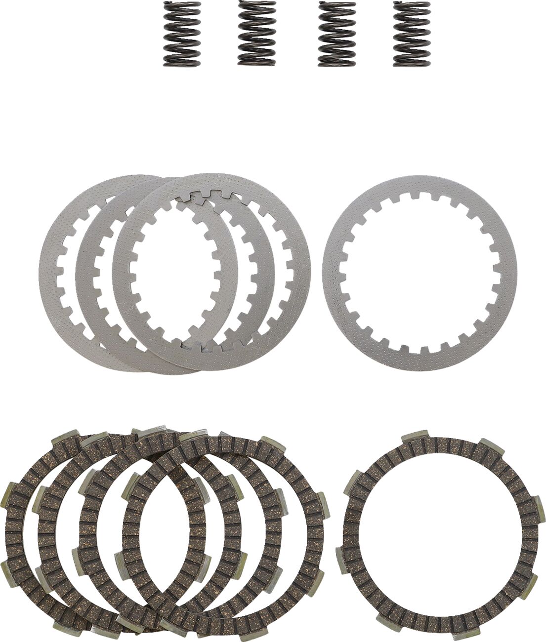 11313757 product image