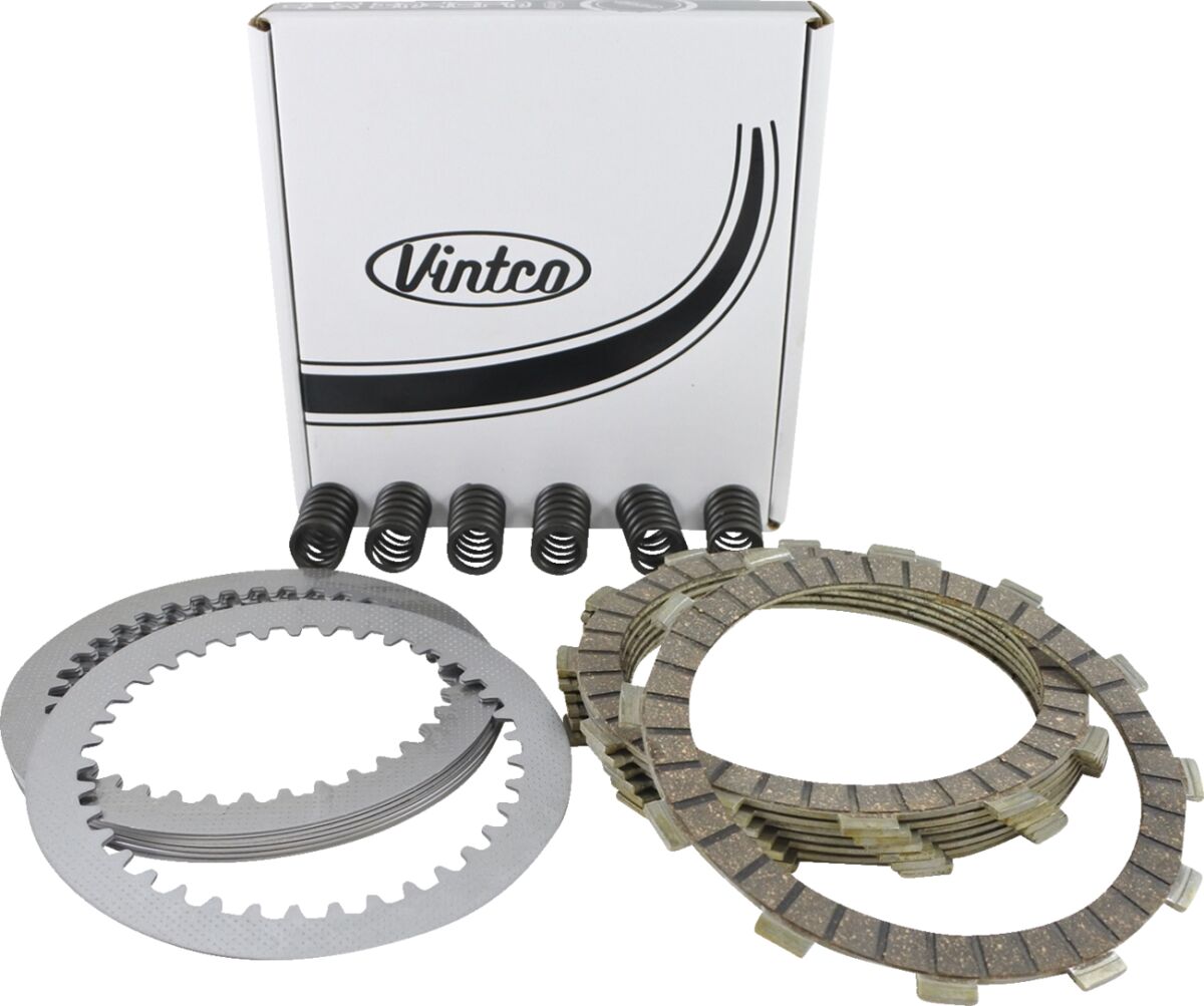 11313761 product image