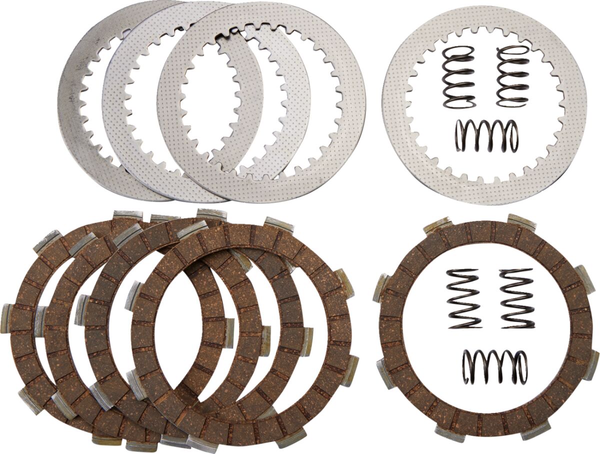 11313763 product image