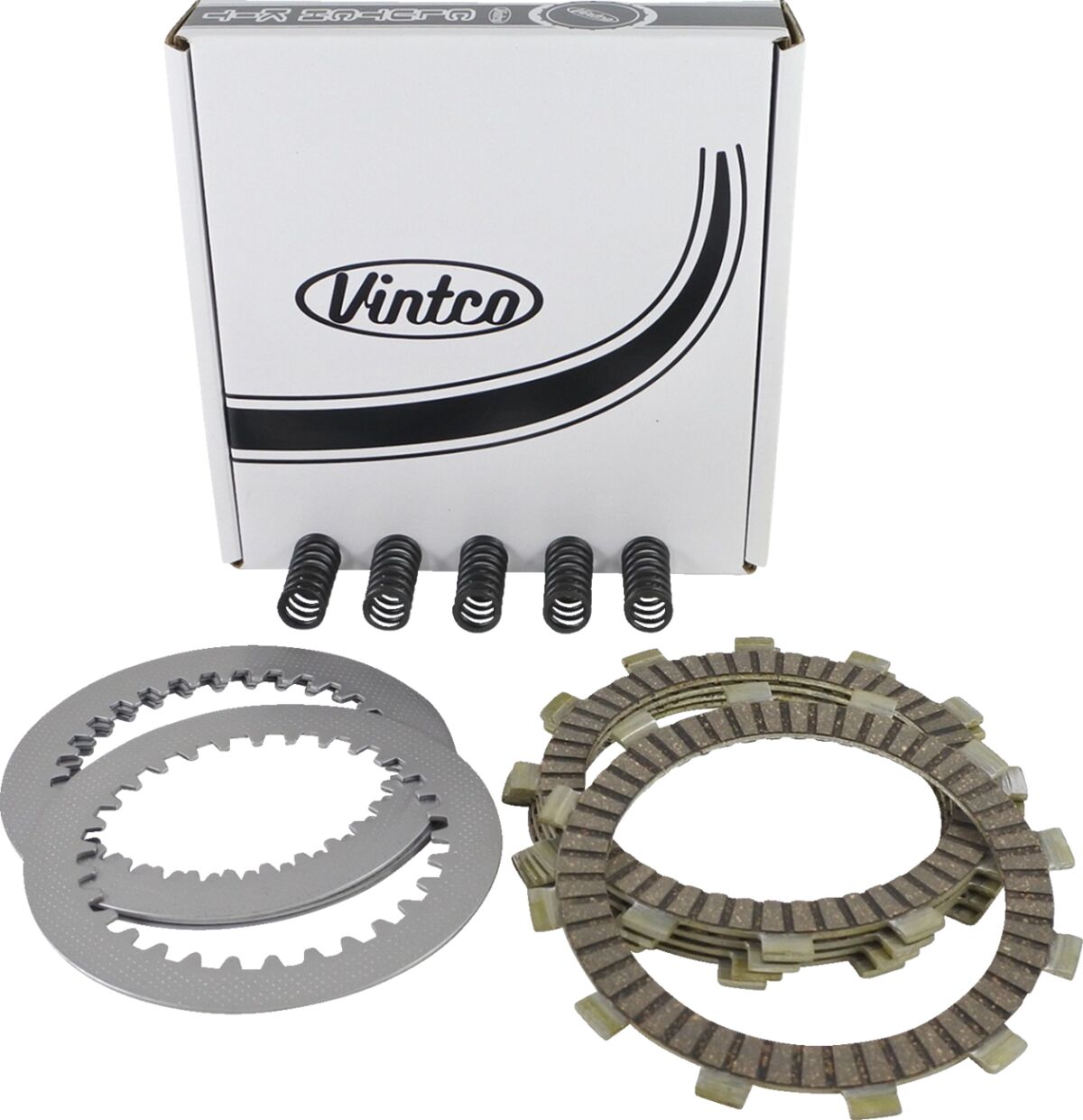 11313765 product image