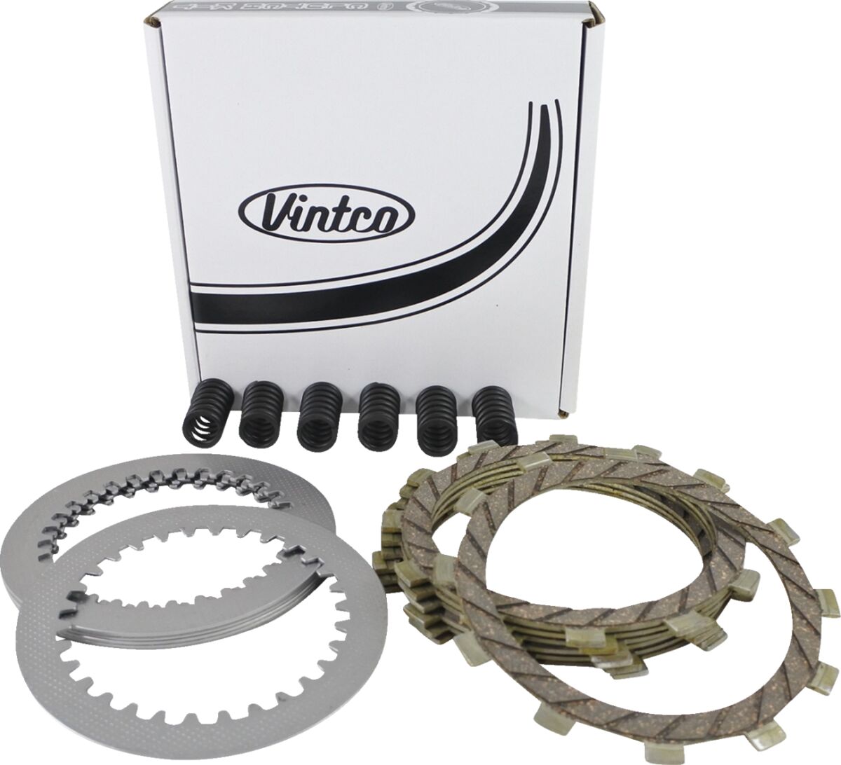 11313767 product image
