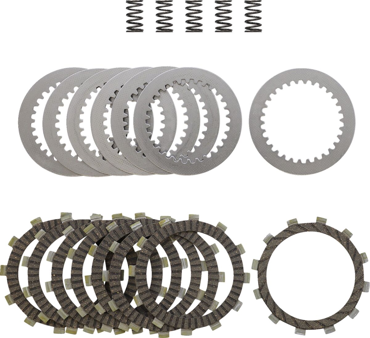 11313768 product image