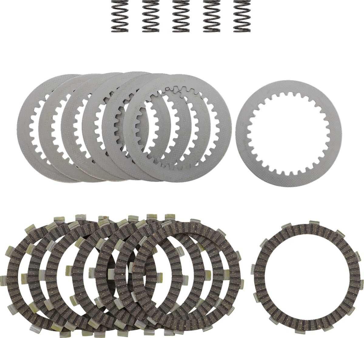 11313771 product image