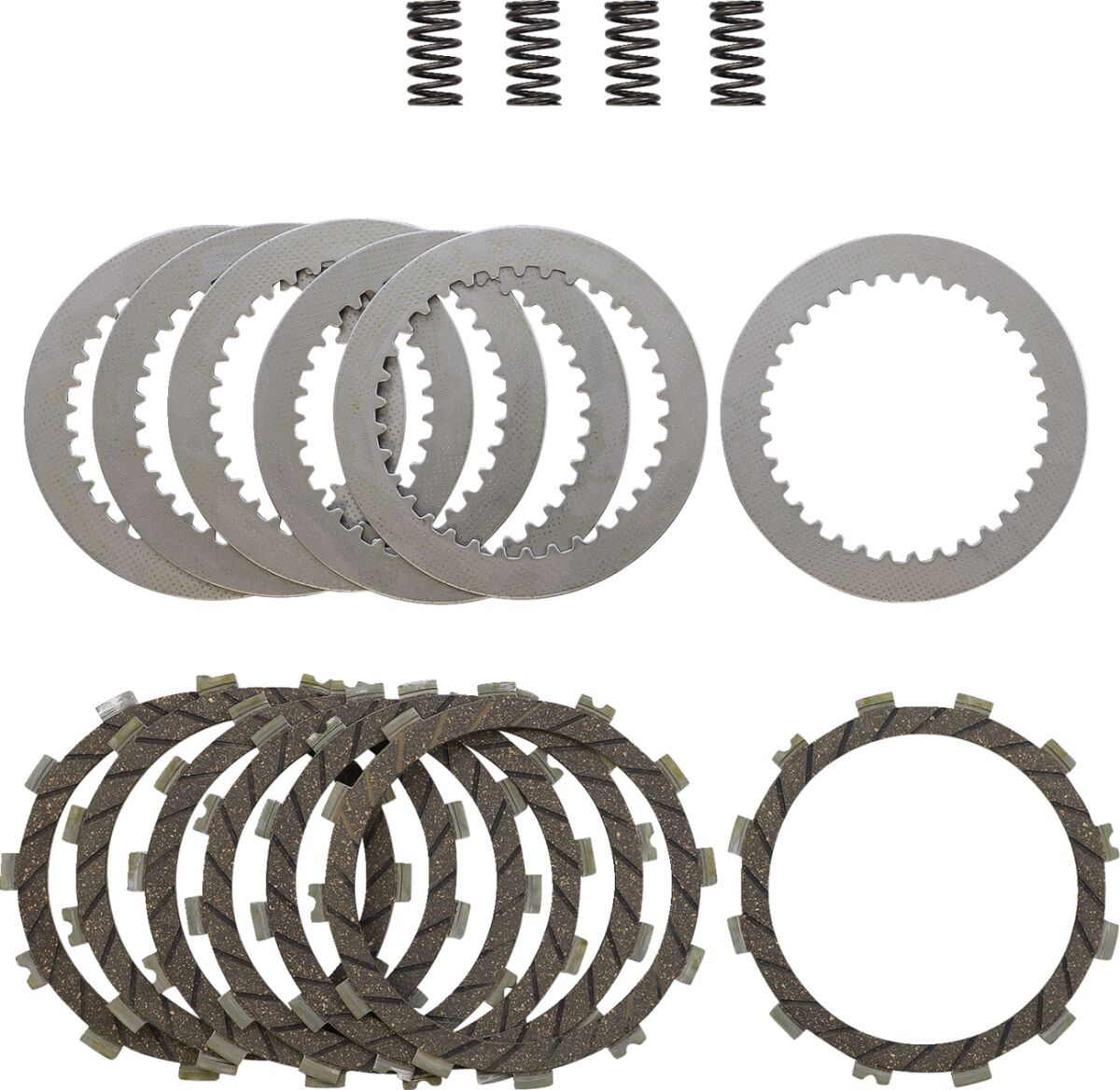 11313772 product image