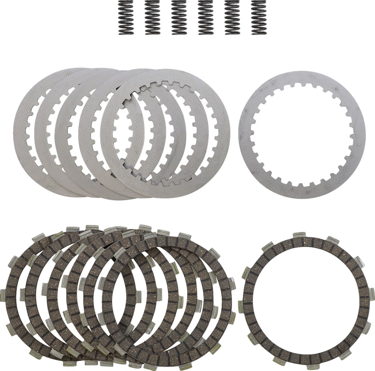 11313773 product image