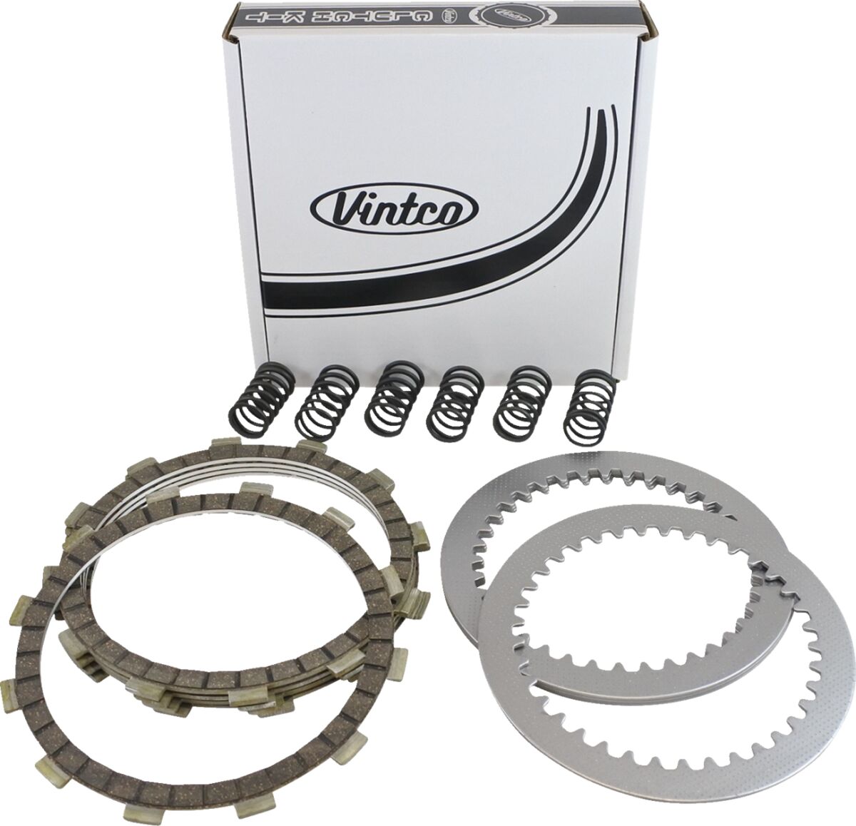 11313774 product image