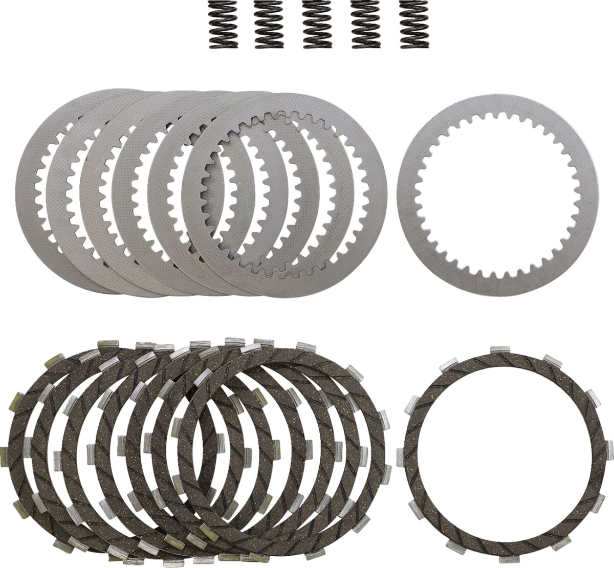 11313776 product image