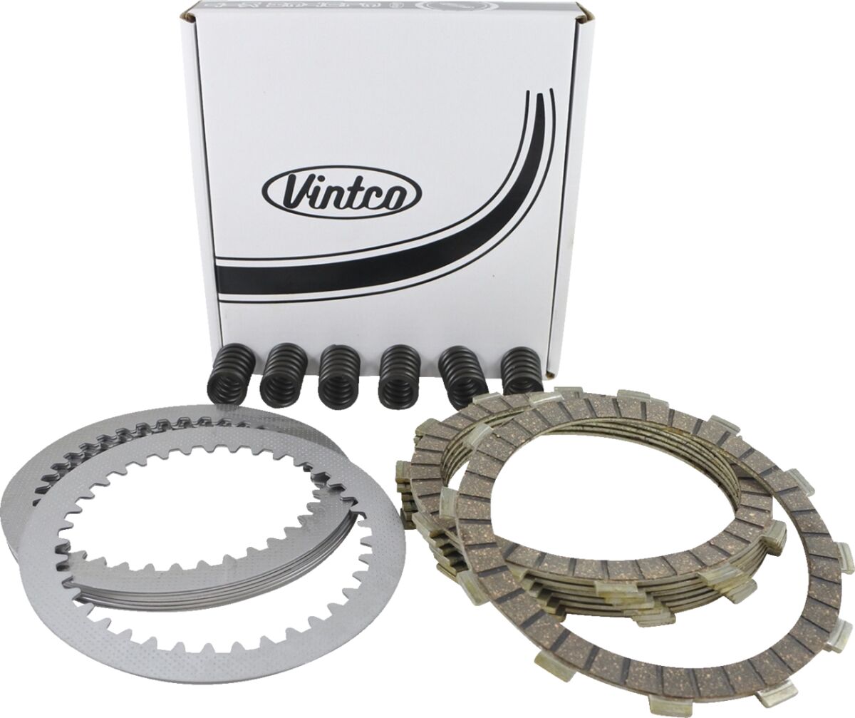 11313777 product image